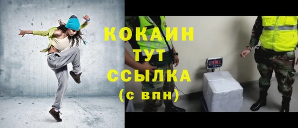 соль ск Балахна