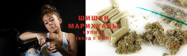 соль ск Балахна