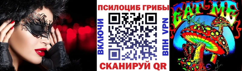 Псилоцибиновые грибы прущие грибы  Купить где  Кстово 